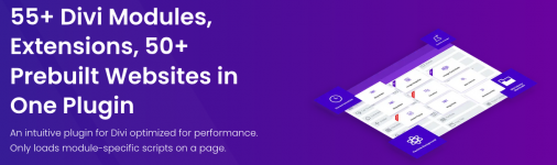 Screenshot 2023-11-11 at 14-02-50 Divi Plus - Add 50 New Modules to Divi Theme.png Screenshot 2023-11-11 at 14-02-50 Divi Plus - Add 50 New Modules to Divi Theme.png