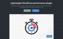 Screenshot 2023-11-11 at 14-22-35 Perfmatters - The #1 Web Performance Plugin for WordPress.png Screenshot 2023-11-11 at 14-22-35 Perfmatters - The #1 Web Performance Plugin for WordPress.png