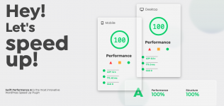 Screenshot 2023-11-11 at 14-25-36 Swift Performance AI - Premium WordPress Cache Plugin.png