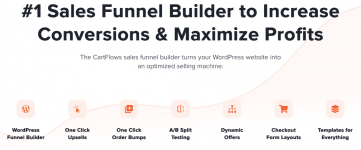 Screenshot 2023-11-11 at 17-07-30 CartFlows - #1 Sales Funnel Builder for WordPress & WooComme...png