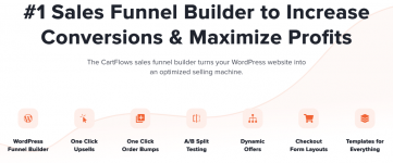 Screenshot 2023-11-11 at 17-07-30 CartFlows - #1 Sales Funnel Builder for WordPress & WooComme...png Screenshot 2023-11-11 at 17-07-30 CartFlows - #1 Sales Funnel Builder for WordPress & WooComme...png