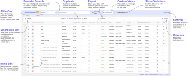 Screenshot 2023-11-11 at 17-13-00 Smart Manager - WooCommerce Advanced Bulk Edit Stock Managem...png Screenshot 2023-11-11 at 17-13-00 Smart Manager - WooCommerce Advanced Bulk Edit Stock Managem...png