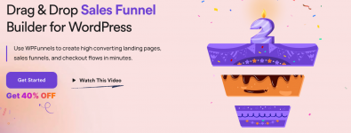 Screenshot 2023-11-12 at 17-33-34 WPFunnels - Drag & Drop Sales Funnel Builder In WordPress.png