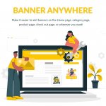 free-prestashop-banner-module.jpg