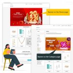 free-prestashop-banner-module (1).jpg free-prestashop-banner-module (1).jpg