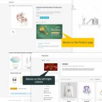 free-prestashop-banner-module (2).jpg free-prestashop-banner-module (2).jpg