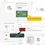 free-prestashop-banner-module (2).jpg