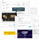 free-prestashop-banner-module (3).jpg free-prestashop-banner-module (3).jpg