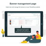 free-prestashop-banner-module (4).jpg free-prestashop-banner-module (4).jpg