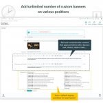 free-prestashop-banner-module (5).jpg free-prestashop-banner-module (5).jpg