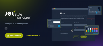 Screenshot 2023-11-13 at 14-01-54 JetStyleManager – Gutenberg Block Styles Plugin Crocoblock.png