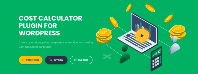 Screenshot 2023-11-13 at 14-17-15 Cost Calculator WordPress Plugin StylemixThemes.png Screenshot 2023-11-13 at 14-17-15 Cost Calculator WordPress Plugin StylemixThemes.png