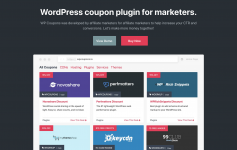 Screenshot 2023-11-13 at 14-28-13 WP Coupons - The #1 coupon plugin for WordPress.png