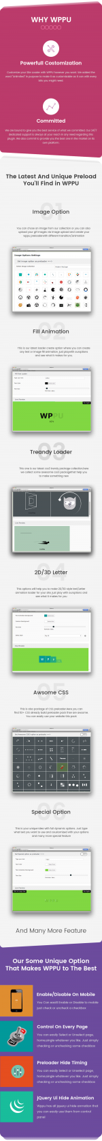 687474703a2f2f692e696d6775722e636f6d2f7363536e647a492e706e67.png