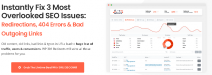 Screenshot 2023-11-13 at 16-41-37 WP 301 Redirects - Instantly Fix Most Overlooked SEO Errors.png
