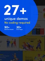 68747470733a2f2f75787065722e636f2f696d616765732f6465732f73616c612f64656d6f732d32372e6a7067.jpg 68747470733a2f2f75787065722e636f2f696d616765732f6465732f73616c612f64656d6f732d32372e6a7067.jpg