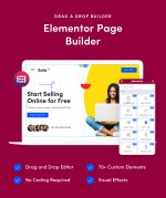 68747470733a2f2f75787065722e636f2f696d616765732f6465732f73616c612f656c656d656e746f722e6a7067.jpg 68747470733a2f2f75787065722e636f2f696d616765732f6465732f73616c612f656c656d656e746f722e6a7067.jpg