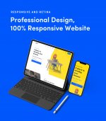 68747470733a2f2f75787065722e636f2f696d616765732f6465732f73616c612f726573706f6e642e6a7067.jpg 68747470733a2f2f75787065722e636f2f696d616765732f6465732f73616c612f726573706f6e642e6a7067.jpg