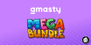 amasty-mega-bundle-banner.png