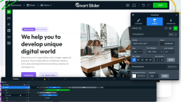 Screenshot 2023-11-14 at 13-32-34 Smart Slider — The new way to build a WordPress slider 🎓.png Screenshot 2023-11-14 at 13-32-34 Smart Slider — The new way to build a WordPress slider 🎓.png