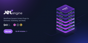 Screenshot 2023-11-14 at 13-47-11 JetEngine WordPress Plugin for Elementor Gutenberg & Bricks ...png Screenshot 2023-11-14 at 13-47-11 JetEngine WordPress Plugin for Elementor Gutenberg & Bricks ...png