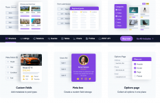Screenshot 2023-11-14 at 13-48-19 JetEngine WordPress Plugin for Elementor Gutenberg & Bricks ...png Screenshot 2023-11-14 at 13-48-19 JetEngine WordPress Plugin for Elementor Gutenberg & Bricks ...png