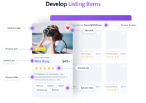 Screenshot 2023-11-14 at 13-48-46 JetEngine WordPress Plugin for Elementor Gutenberg & Bricks ...png Screenshot 2023-11-14 at 13-48-46 JetEngine WordPress Plugin for Elementor Gutenberg & Bricks ...png