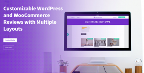 Screenshot 2023-11-14 at 13-54-02 WordPress Reviews Plugin.png Screenshot 2023-11-14 at 13-54-02 WordPress Reviews Plugin.png