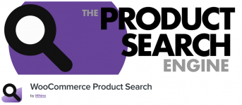 Screenshot 2023-11-14 at 14-20-21 WooCommerce Product Search - WooCommerce Marketplace.png Screenshot 2023-11-14 at 14-20-21 WooCommerce Product Search - WooCommerce Marketplace.png