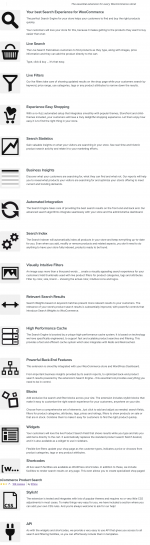 Screenshot 2023-11-14 at 14-21-33 WooCommerce Product Search - WooCommerce Marketplace.png Screenshot 2023-11-14 at 14-21-33 WooCommerce Product Search - WooCommerce Marketplace.png