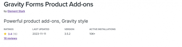 Screenshot 2023-11-14 at 14-35-01 Gravity Forms Product Add-ons - WooCommerce Marketplace.png