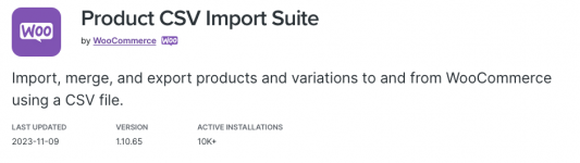 Screenshot 2023-11-14 at 14-46-23 Product CSV Import Suite - WooCommerce.png