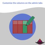 customize-the-columns-on-the-admin-lists.jpg