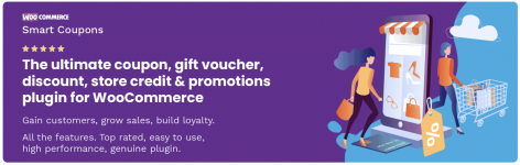 Smart_coupons.png Smart_coupons.png