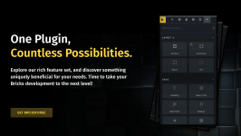 Screenshot 2023-11-14 at 20-15-16 Bricksforge – One Plugin Countless Possibilities. - Bricksfo...png Screenshot 2023-11-14 at 20-15-16 Bricksforge – One Plugin Countless Possibilities. - Bricksfo...png
