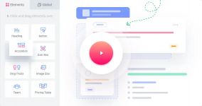 Screenshot 2023-11-14 at 20-19-34 ElementsKit Addons for Elementor Page Builder Wpmet.png Screenshot 2023-11-14 at 20-19-34 ElementsKit Addons for Elementor Page Builder Wpmet.png