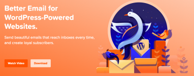 Screenshot 2023-11-15 at 11-59-38 MailPoet a newsletter plugin for WordPress.png