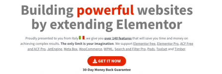 Screenshot 2023-11-15 at 12-13-19 Dynamic.ooo - Dynamic Content for Elementor - Addons.png Screenshot 2023-11-15 at 12-13-19 Dynamic.ooo - Dynamic Content for Elementor - Addons.png