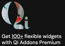 Screenshot 2023-11-15 at 12-23-32 Qi Addons for Elementor – A Collection of 100 Flexible Widge...png Screenshot 2023-11-15 at 12-23-32 Qi Addons for Elementor – A Collection of 100 Flexible Widge...png