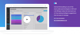 Screenshot 2023-11-15 at 12-26-26 Internal Link Tool For SEO Best WordPress Internal Linking P...png
