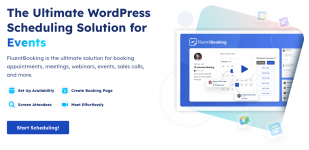 Screenshot 2023-11-15 at 15-40-35 Appointment Booking Calendar Plugin for WordPress - FluentBo...png Screenshot 2023-11-15 at 15-40-35 Appointment Booking Calendar Plugin for WordPress - FluentBo...png