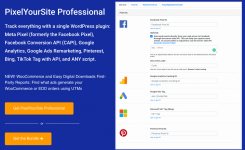 Screenshot 2023-11-15 at 15-43-11 PixelYourSite Professional - The Best WordPress Tracking Plu...png