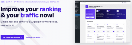Screenshot 2023-11-15 at 15-46-12 SEOPress - The Best SEO Tools for WordPress in 2023.png