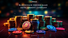blockchain-casino-game-development-company.png