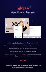 68747470733a2f2f6772656174697665732e65752f7468656d65666f726573742f77702d70726576696577732f696d...jpg 68747470733a2f2f6772656174697665732e65752f7468656d65666f726573742f77702d70726576696577732f696d...jpg