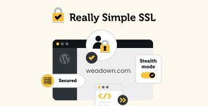 Really-Simple-SSL-Pro-Wordpress-Plugin.jpg Really-Simple-SSL-Pro-Wordpress-Plugin.jpg