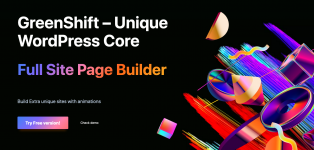 Screenshot 2023-11-16 at 13-56-34 Greenshift - Page builder and Animation Builder Gutenberg pl...png