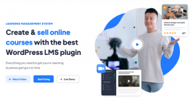 Screenshot 2023-11-16 at 16-25-06 MasterStudy - WordPress LMS Plugin for e-learning.png Screenshot 2023-11-16 at 16-25-06 MasterStudy - WordPress LMS Plugin for e-learning.png