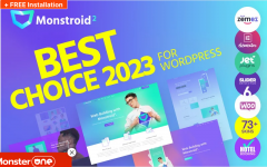 Screenshot 2023-11-16 at 16-33-18 Monstroid2 - Multipurpose Modular WordPress Elementor Theme.png Screenshot 2023-11-16 at 16-33-18 Monstroid2 - Multipurpose Modular WordPress Elementor Theme.png