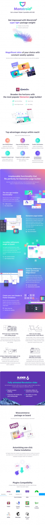 Screenshot 2023-11-16 at 16-35-02 Monstroid2 - Multipurpose Modular WordPress Elementor Theme.png Screenshot 2023-11-16 at 16-35-02 Monstroid2 - Multipurpose Modular WordPress Elementor Theme.png